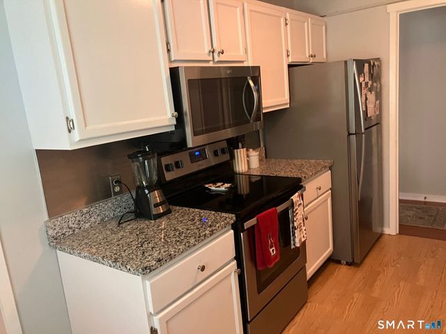 343 Heritage Village D, Southbury, CT 06488