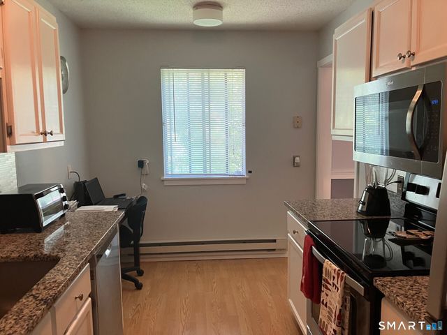 343 Heritage Village D, Southbury, CT 06488