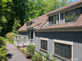 343 Heritage Village D, Southbury, CT 06488