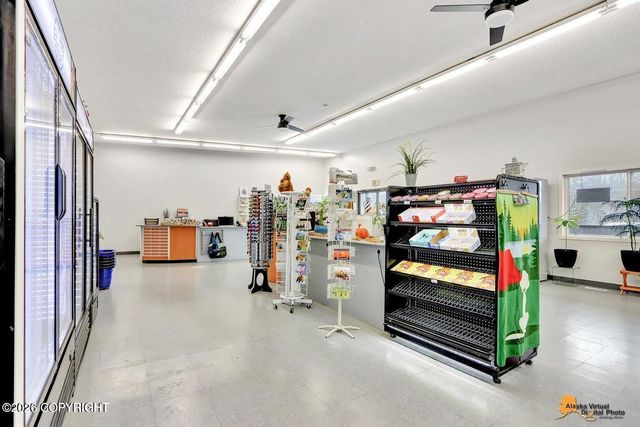 16500 E Marilyn Drive, Palmer, AK 99645