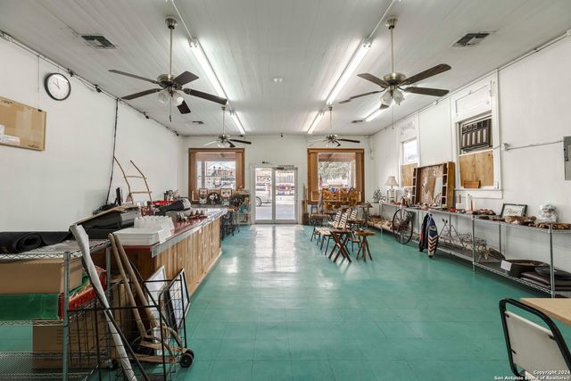 112 Hwy 16 S, Bandera, TX 78003