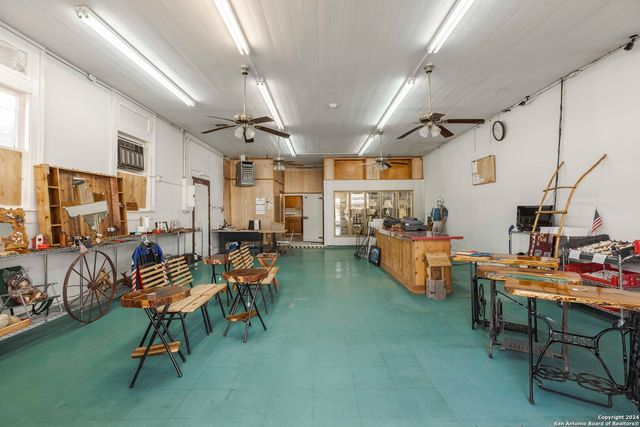 112 Hwy 16 S, Bandera, TX 78003