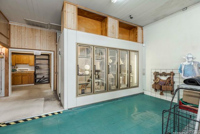 112 Hwy 16 S, Bandera, TX 78003