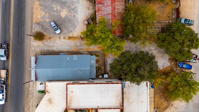 112 Hwy 16 S, Bandera, TX 78003