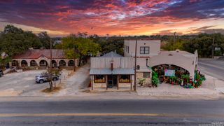 112 Hwy 16 S, Bandera, TX 78003