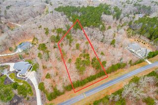 188 Starboard Reach Drive, Lexington, NC 27295