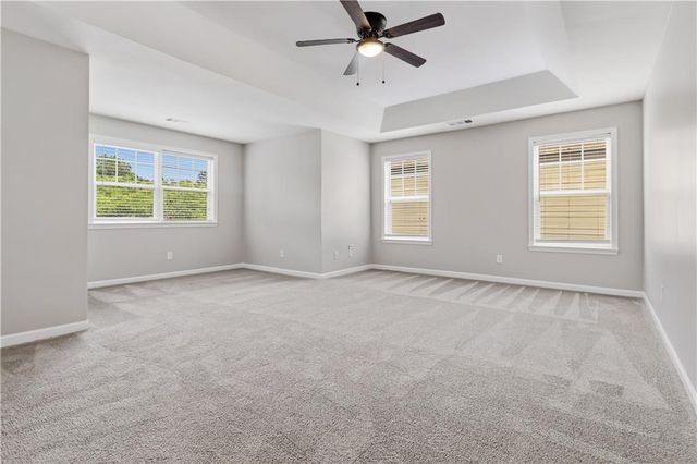 4304 Savannah Trail, Atlanta, GA 30349