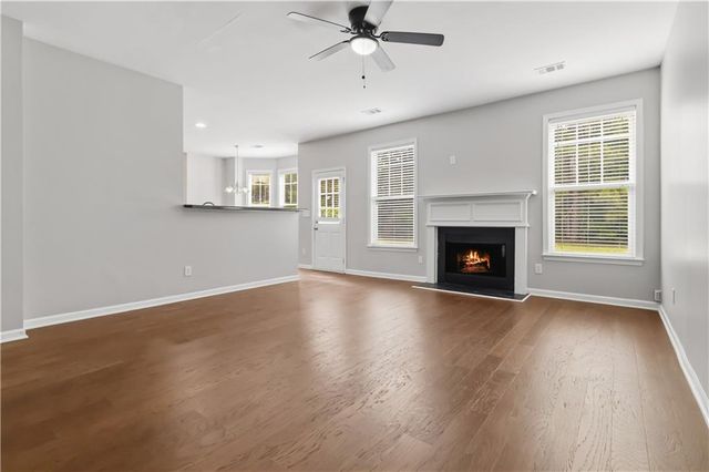 4304 Savannah Trail, Atlanta, GA 30349