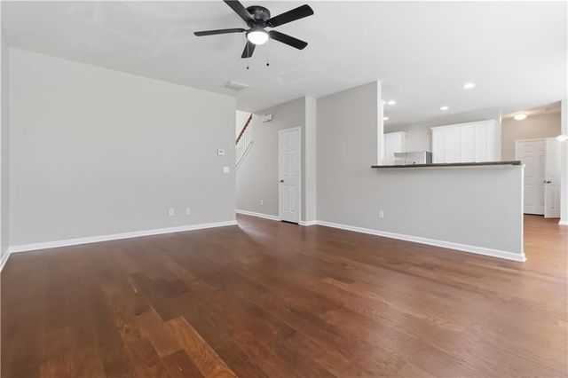 4304 Savannah Trail, Atlanta, GA 30349