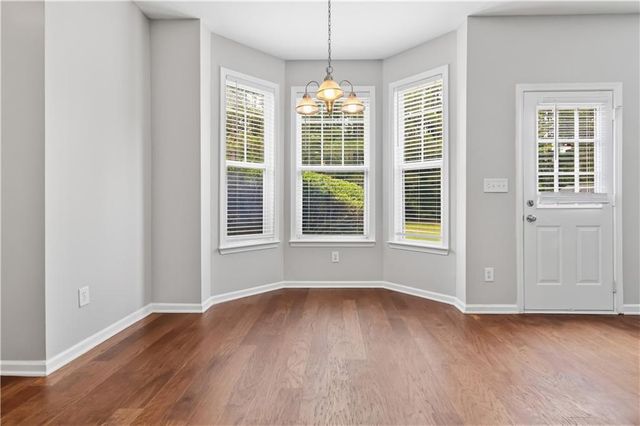 4304 Savannah Trail, Atlanta, GA 30349