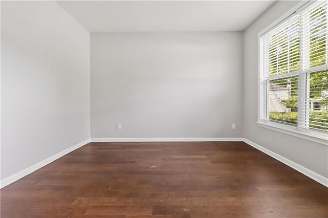4304 Savannah Trail, Atlanta, GA 30349