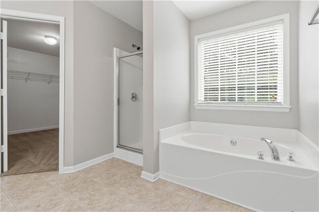 4304 Savannah Trail, Atlanta, GA 30349