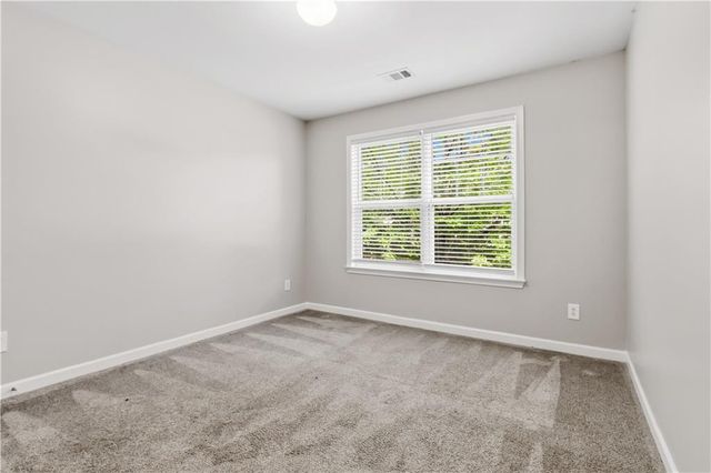4304 Savannah Trail, Atlanta, GA 30349