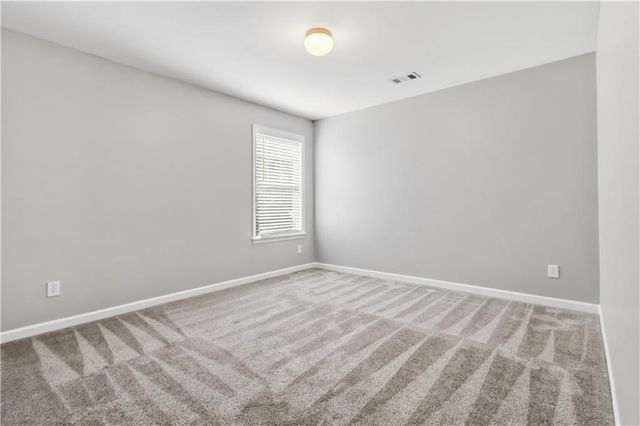 4304 Savannah Trail, Atlanta, GA 30349
