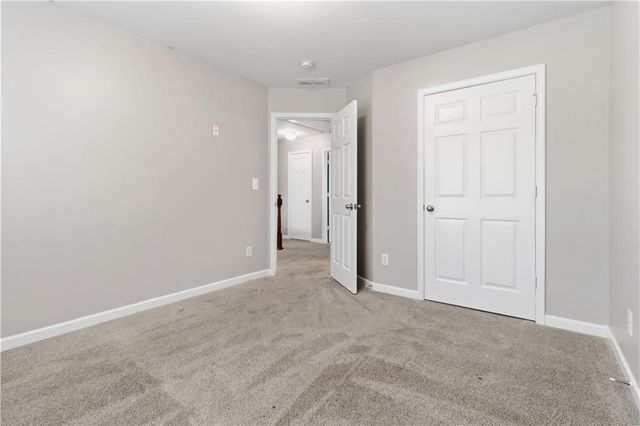 4304 Savannah Trail, Atlanta, GA 30349
