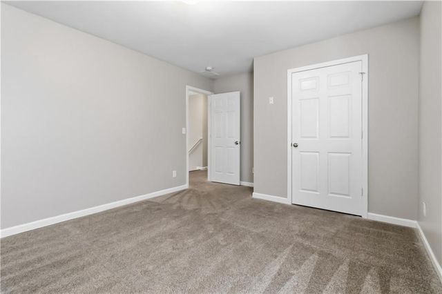 4304 Savannah Trail, Atlanta, GA 30349