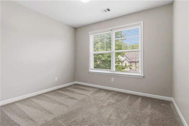 4304 Savannah Trail, Atlanta, GA 30349