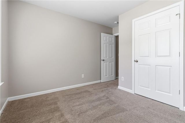 4304 Savannah Trail, Atlanta, GA 30349