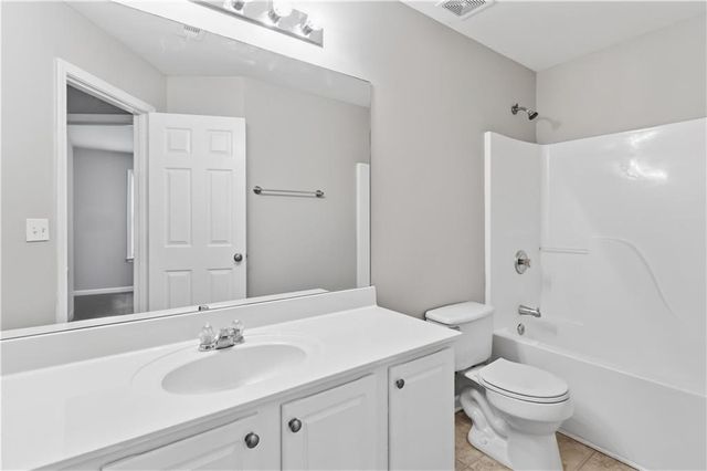 4304 Savannah Trail, Atlanta, GA 30349