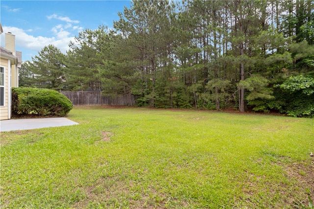 4304 Savannah Trail, Atlanta, GA 30349