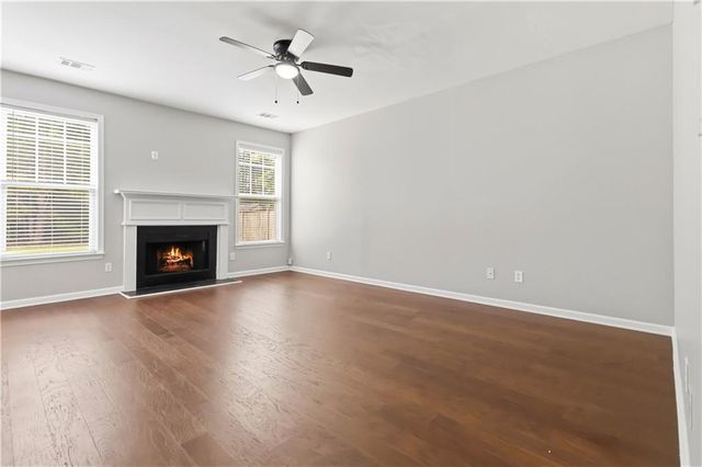 4304 Savannah Trail, Atlanta, GA 30349
