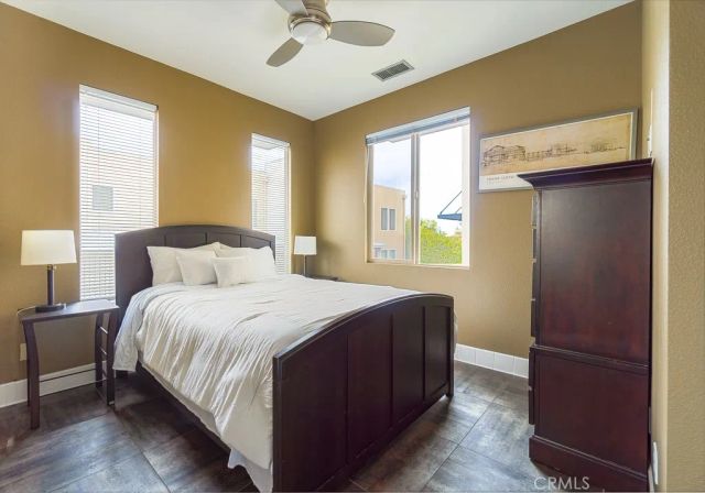 21 Vantis Drive, Aliso Viejo, CA 92656