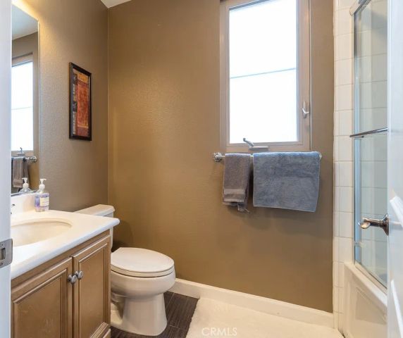 21 Vantis Drive, Aliso Viejo, CA 92656