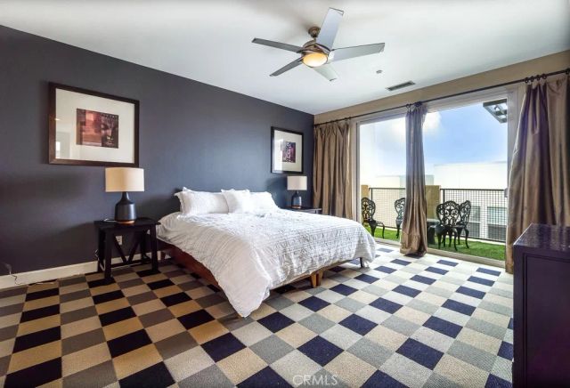 21 Vantis Drive, Aliso Viejo, CA 92656