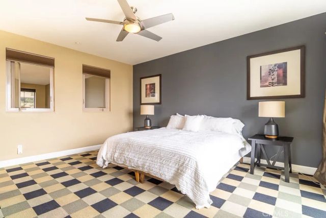 21 Vantis Drive, Aliso Viejo, CA 92656