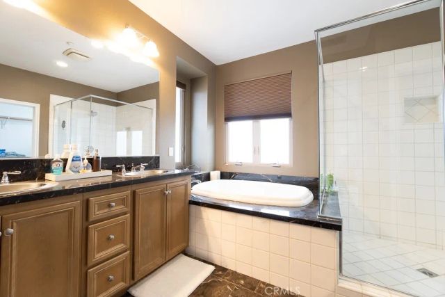 21 Vantis Drive, Aliso Viejo, CA 92656