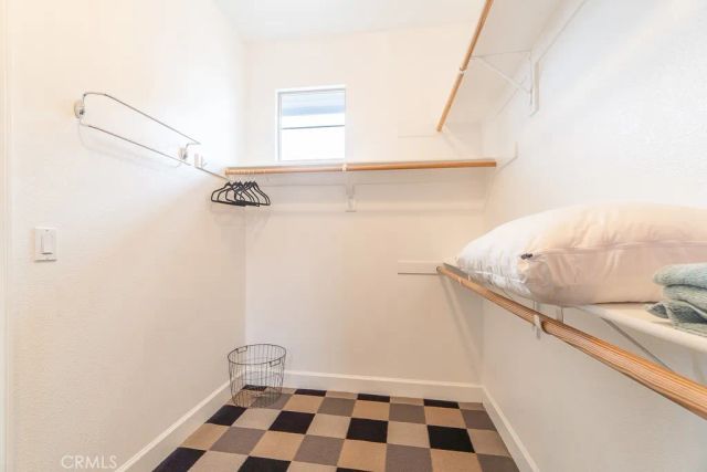 21 Vantis Drive, Aliso Viejo, CA 92656