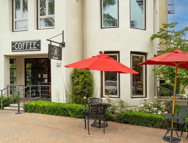 21 Vantis Drive, Aliso Viejo, CA 92656