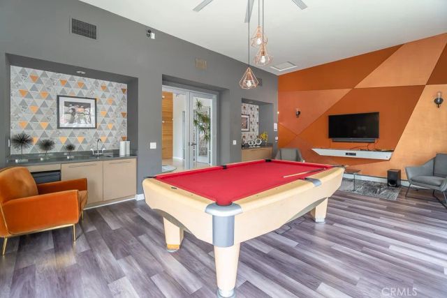 21 Vantis Drive, Aliso Viejo, CA 92656