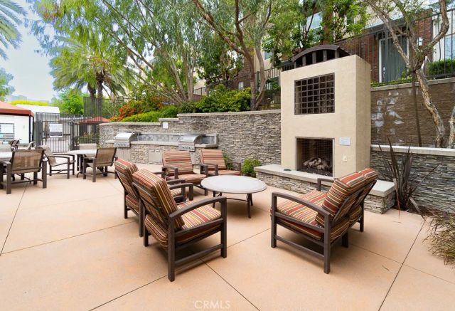 21 Vantis Drive, Aliso Viejo, CA 92656