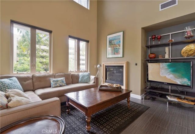 21 Vantis Drive, Aliso Viejo, CA 92656