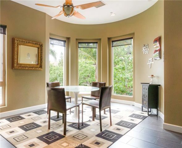 21 Vantis Drive, Aliso Viejo, CA 92656