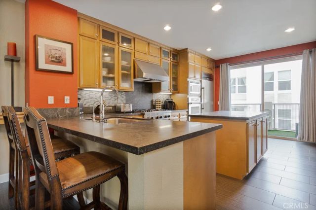 21 Vantis Drive, Aliso Viejo, CA 92656