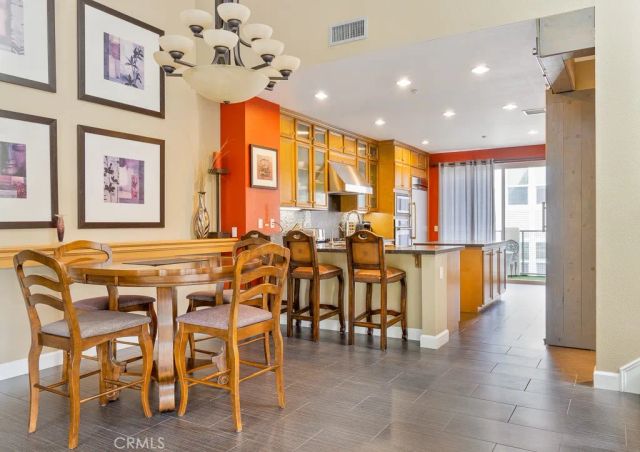 21 Vantis Drive, Aliso Viejo, CA 92656