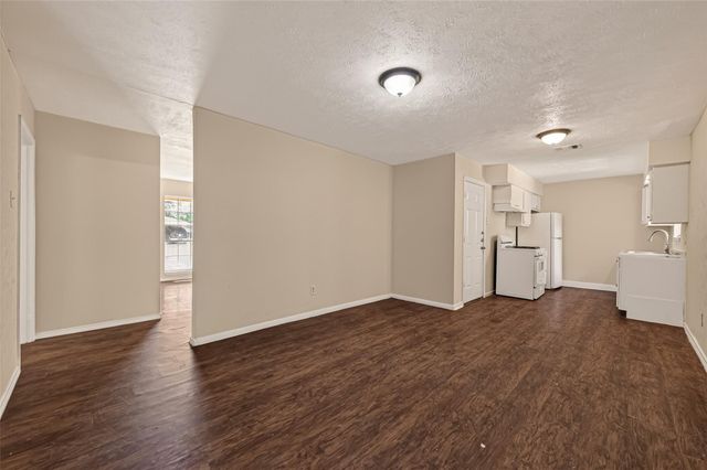 11819 Leitrim Way, Houston, TX 77047