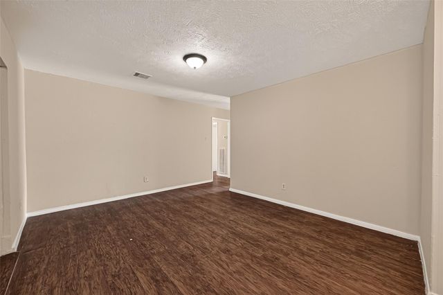11819 Leitrim Way, Houston, TX 77047