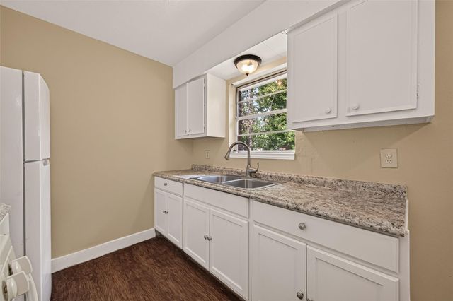11819 Leitrim Way, Houston, TX 77047