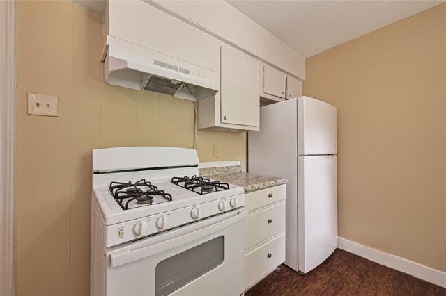 11819 Leitrim Way, Houston, TX 77047