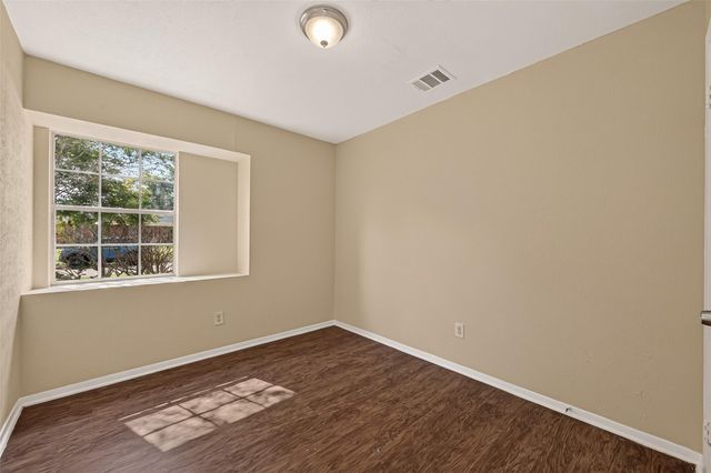 11819 Leitrim Way, Houston, TX 77047