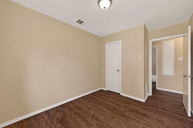 11819 Leitrim Way, Houston, TX 77047