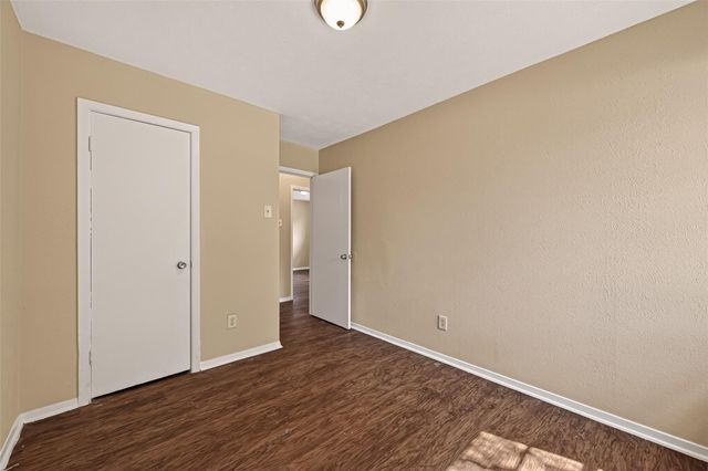11819 Leitrim Way, Houston, TX 77047