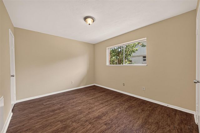 11819 Leitrim Way, Houston, TX 77047