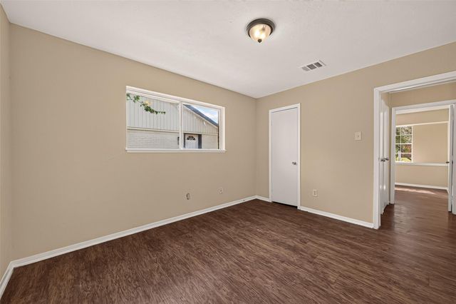 11819 Leitrim Way, Houston, TX 77047