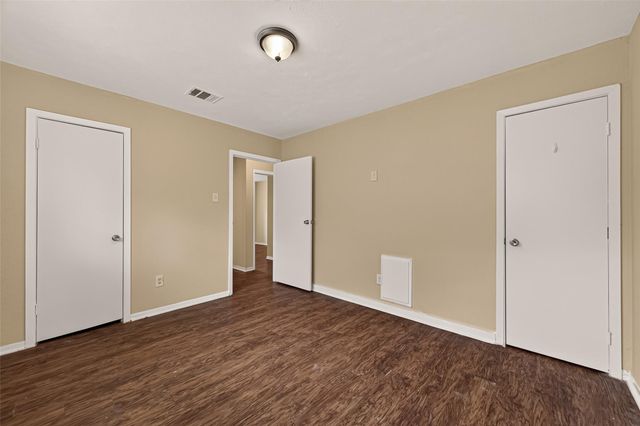 11819 Leitrim Way, Houston, TX 77047