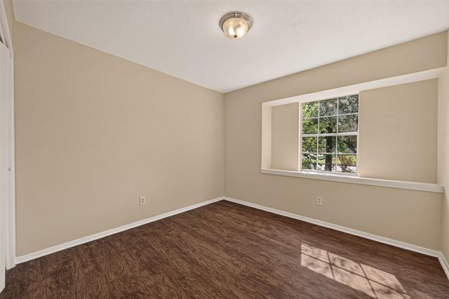 11819 Leitrim Way, Houston, TX 77047