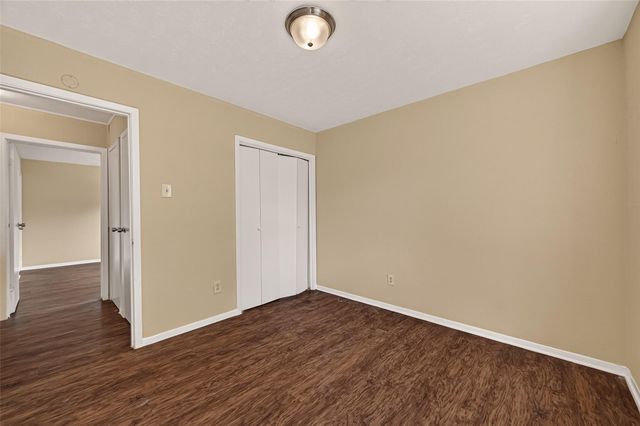 11819 Leitrim Way, Houston, TX 77047